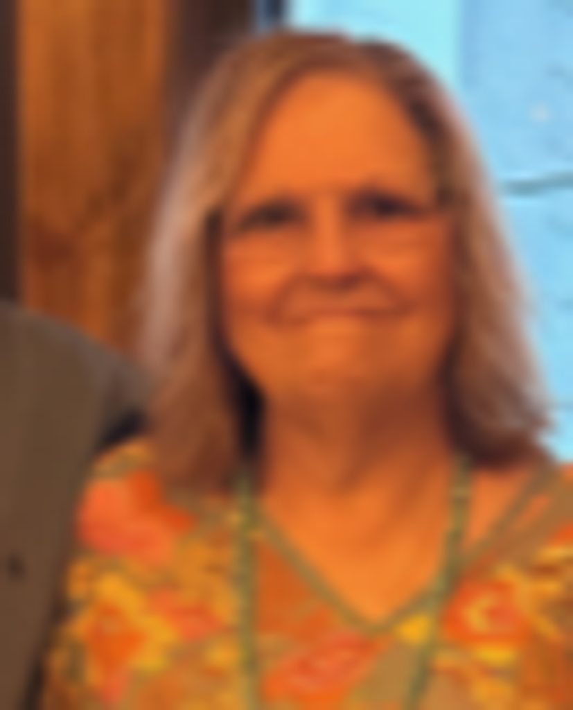 Linda Sue Martin Bower Profile Photo