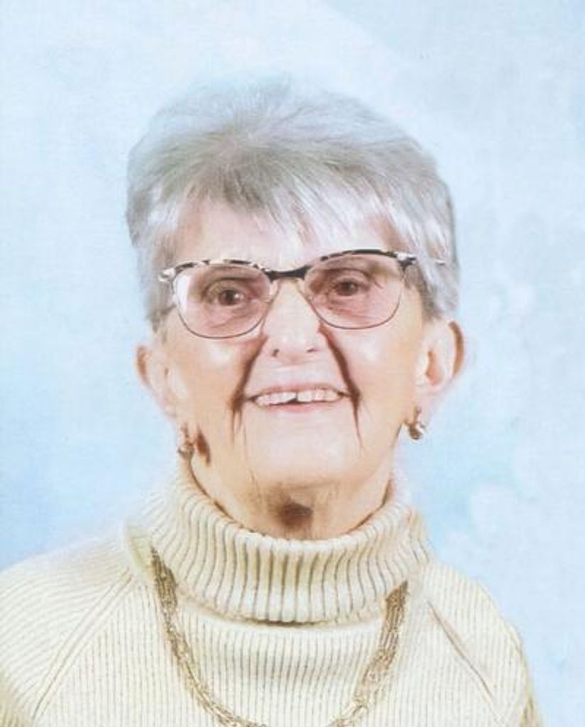 Sharon Ann Price Profile Photo