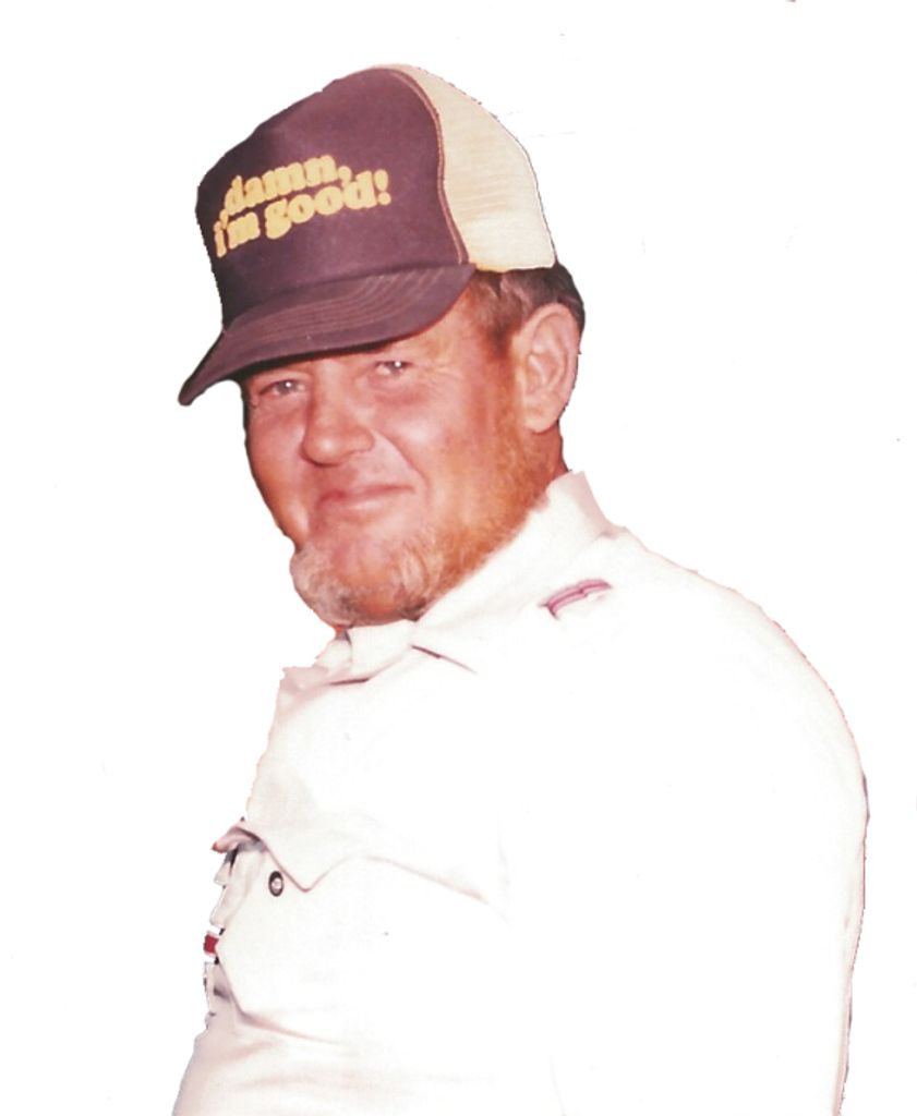 Lowell C. Blake