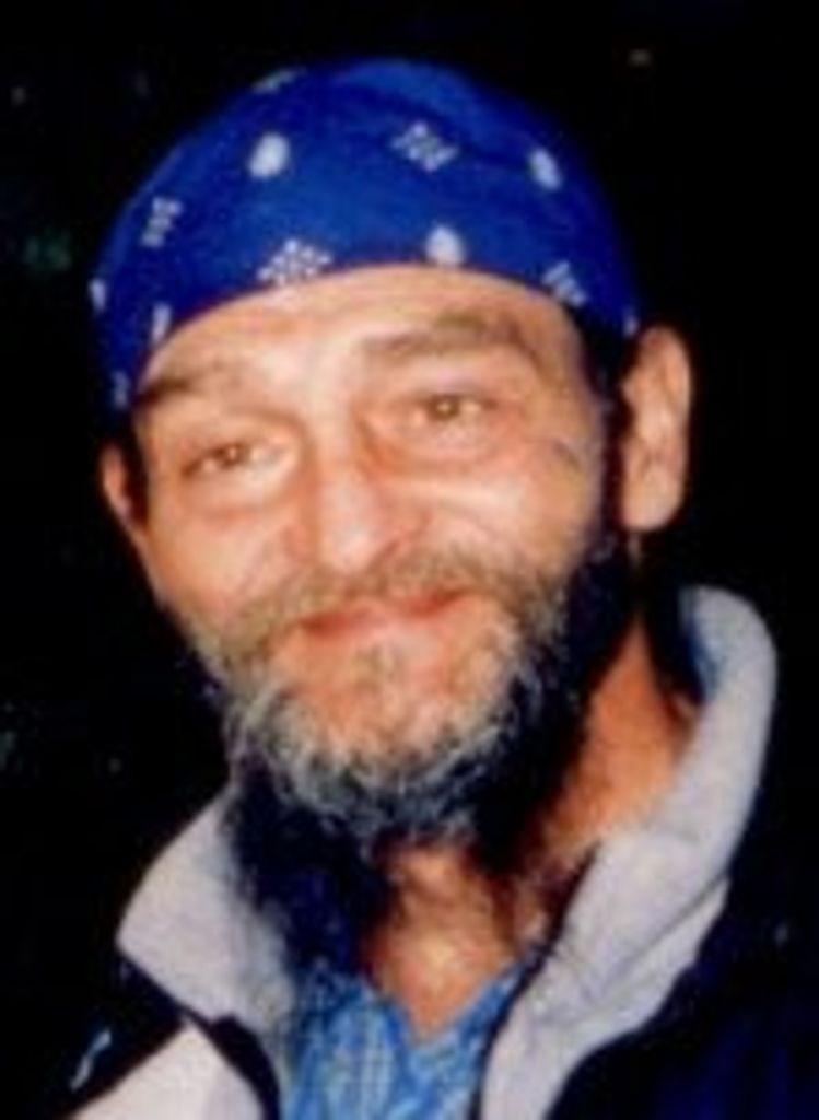 William K. Dorler Profile Photo