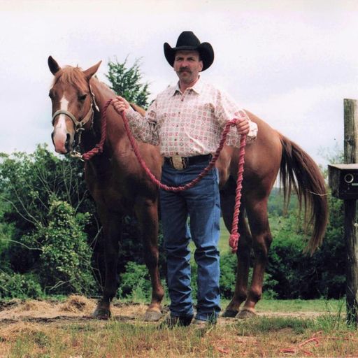 Tony Clayton Oaks Profile Photo