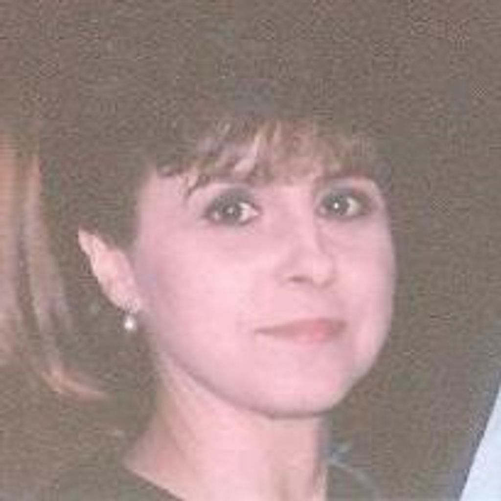 Pamela Hebert Smith