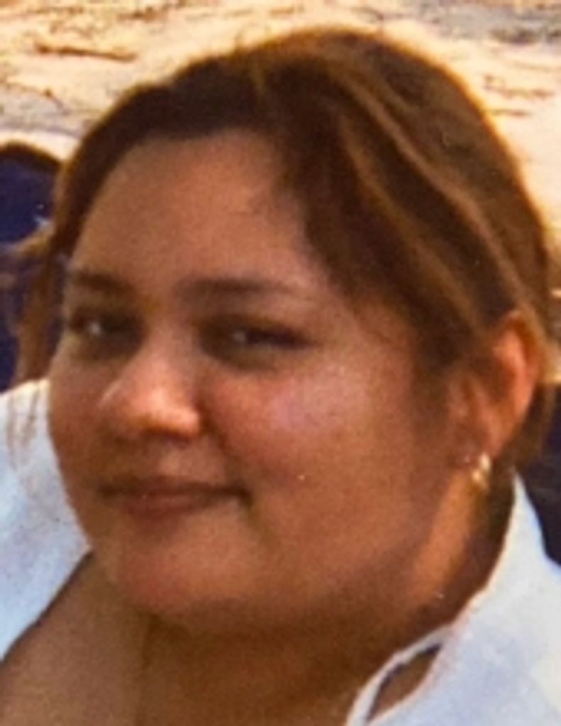 Lupita Ferniz