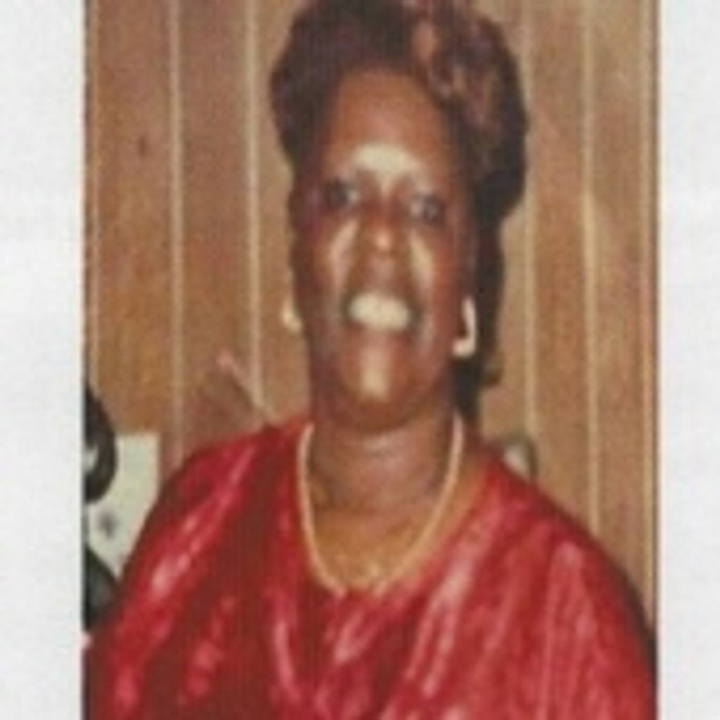 Lauretta Pace