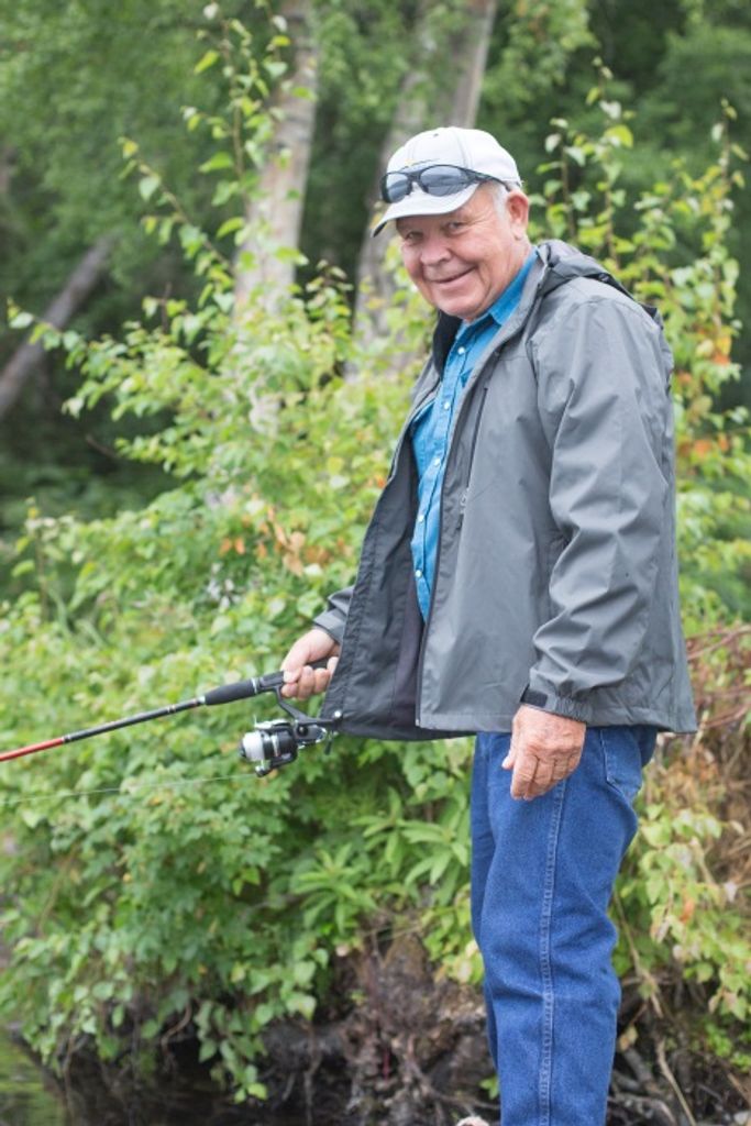 David Renner Profile Photo