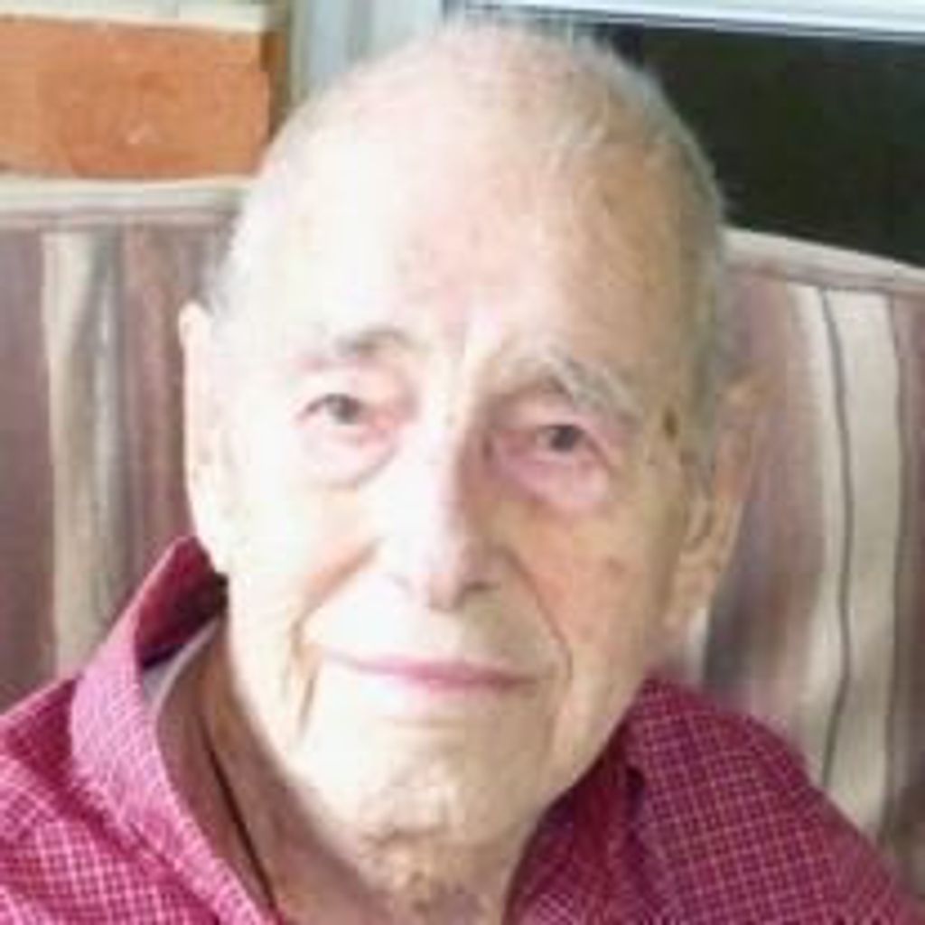 William D. Forsythe