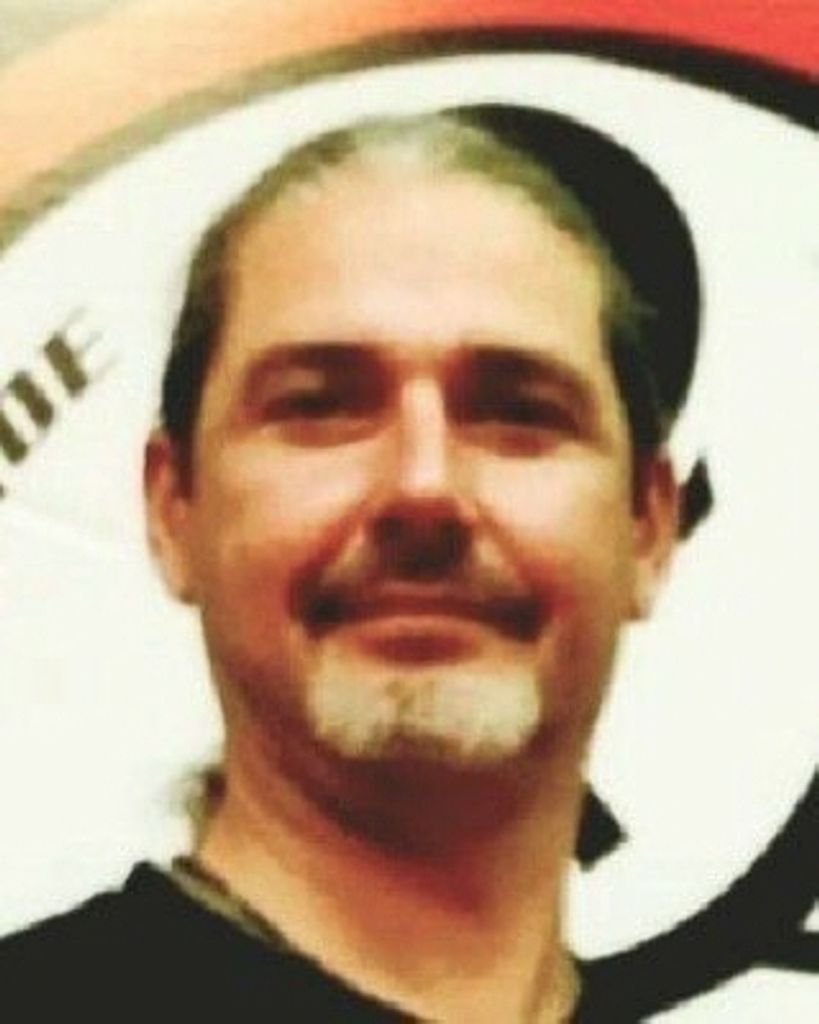 Charles Louis Bigelow Profile Photo