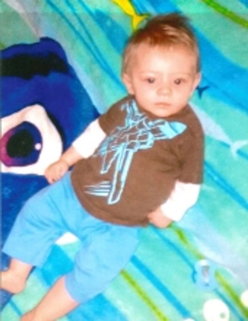 Andrew Jackson  Westbrook, Jr. Profile Photo