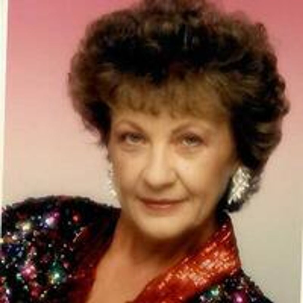 Lorraine V. Vasicek Profile Photo
