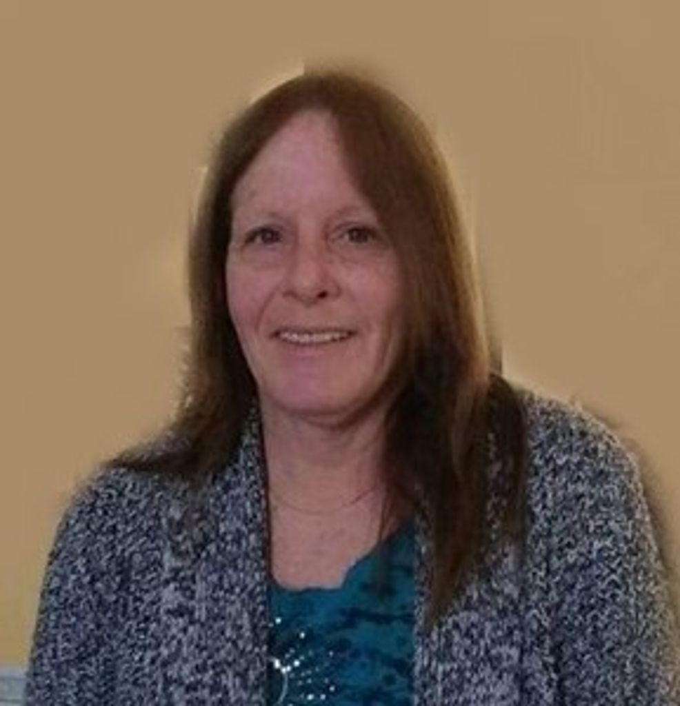 Michelle Renee Mannering