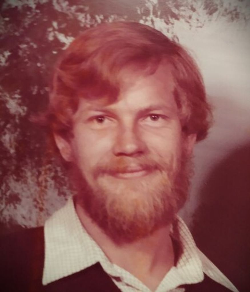 Stanley Cothran Curtis Profile Photo