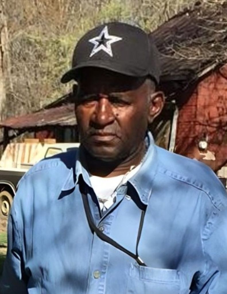 Mataw Boyd Sr.
