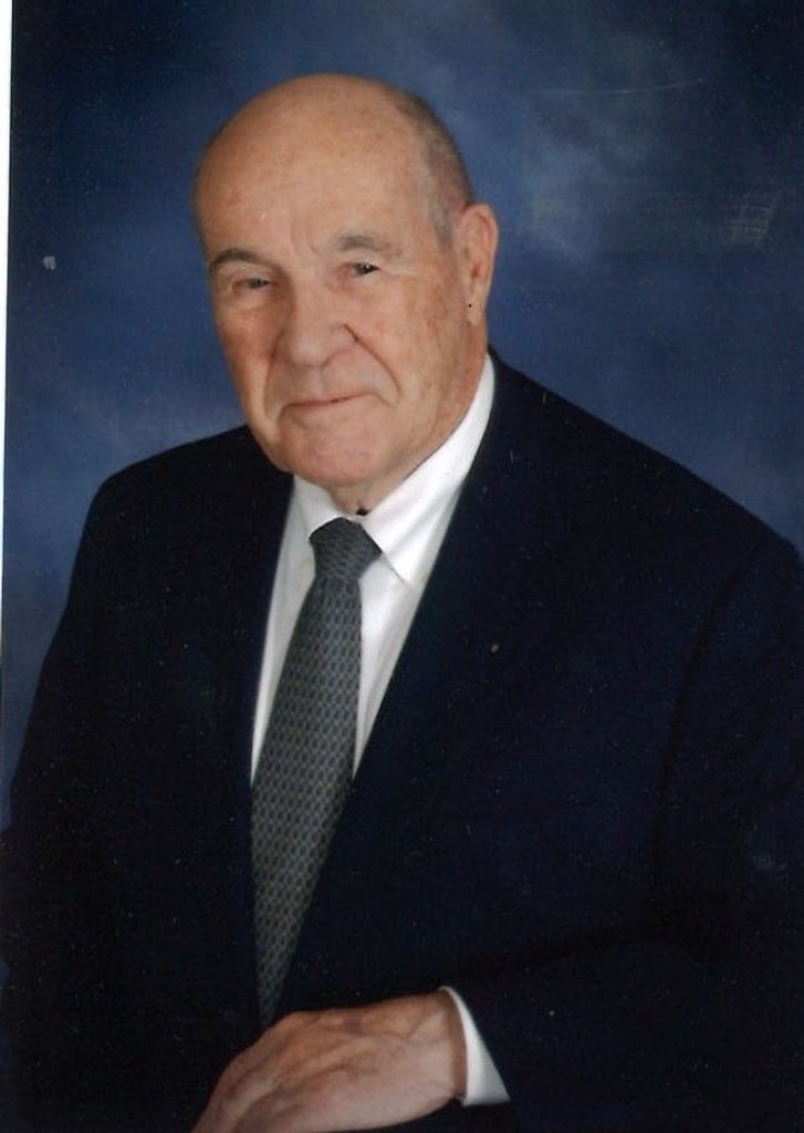 Terry Allen Tracy Profile Photo