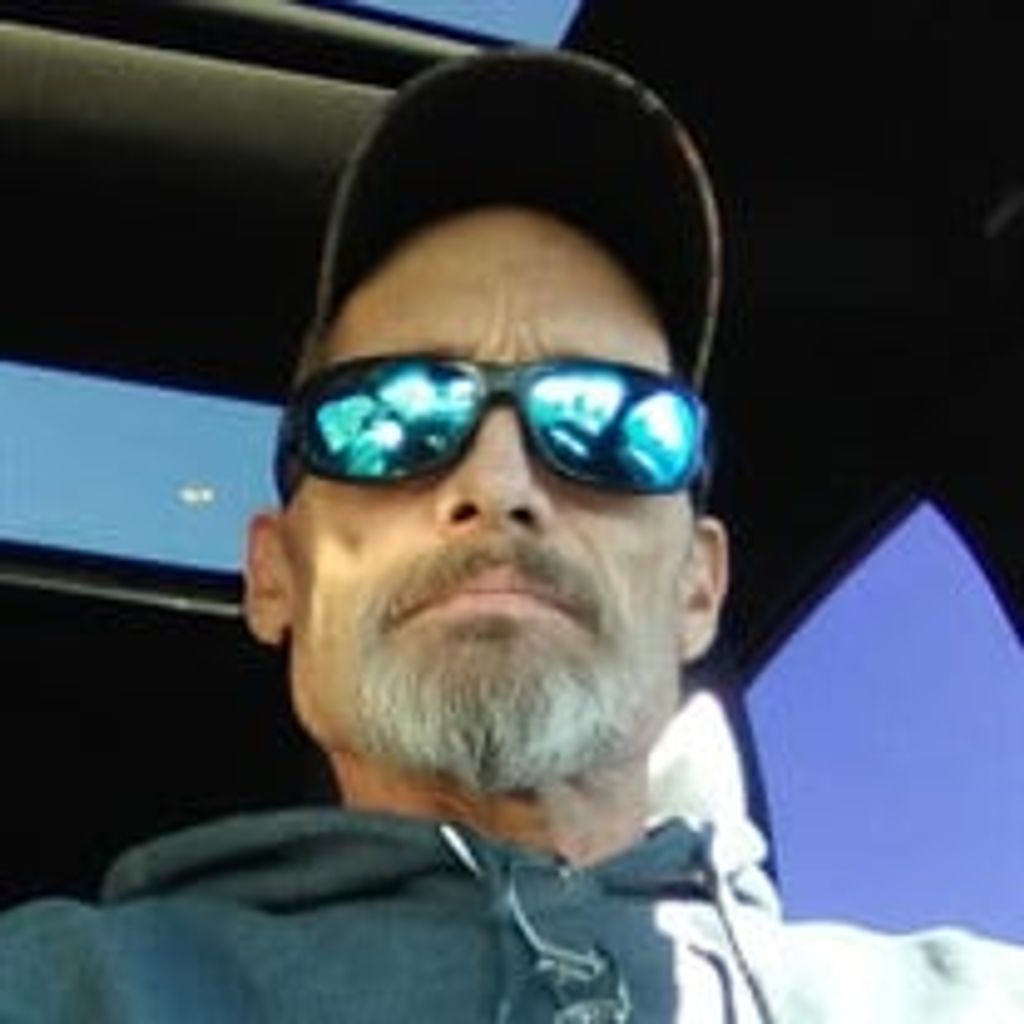 Shannon Dale Allman Profile Photo