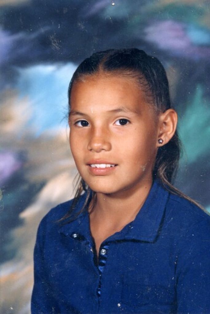 Whitney Romaine Flying By Profile Photo