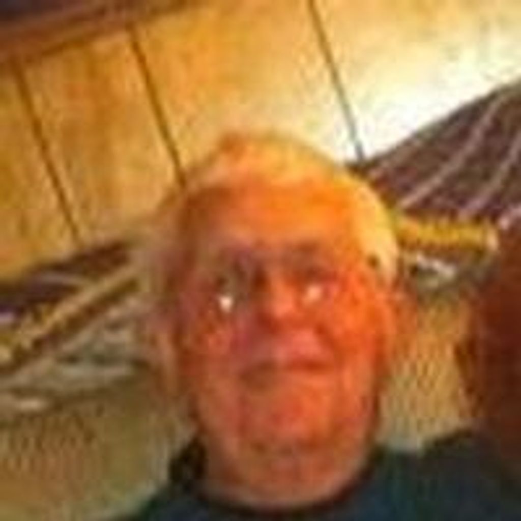 Stephen E. Horwith Jr.