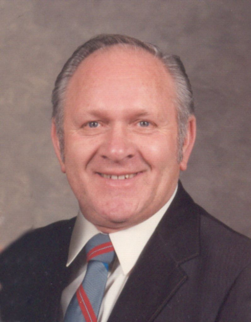 Delynn Murdoch Profile Photo