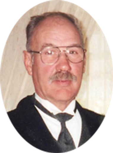 Woosnam  Thomas Walter Profile Photo