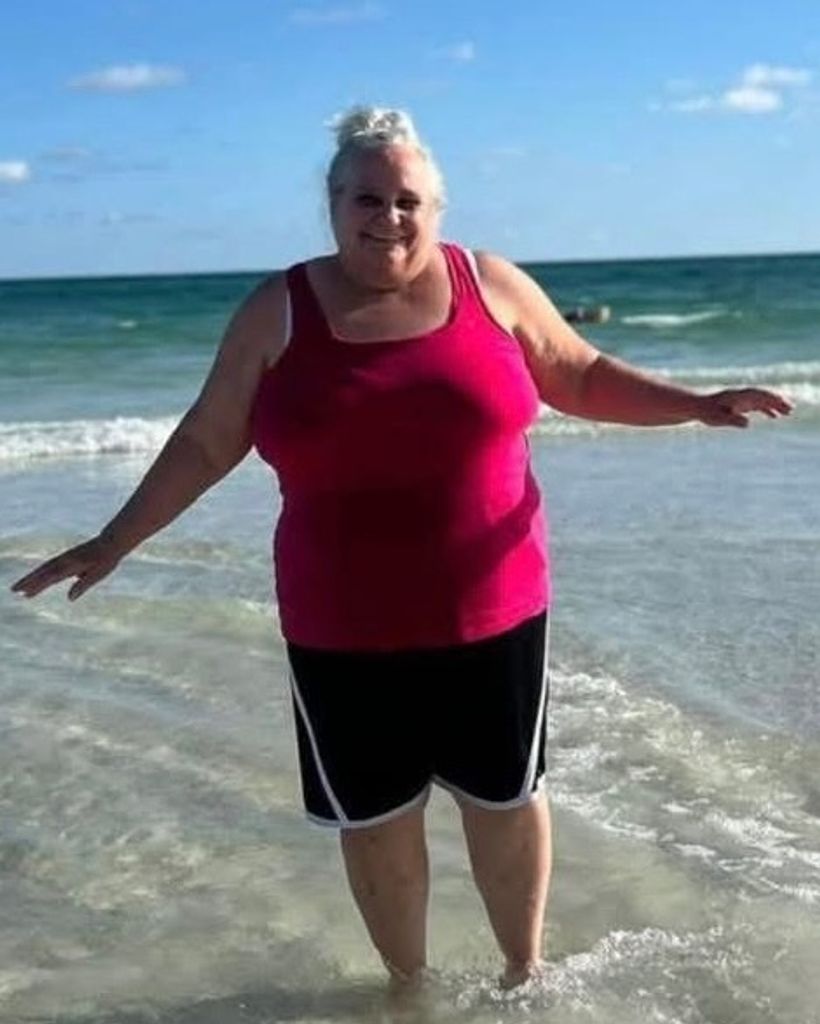 Jean Marie Rohr Profile Photo