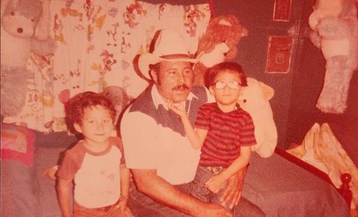 Agustin Lucio Cruz photo gallery thumbnail 4 of 55