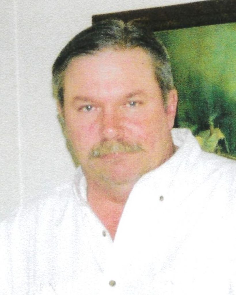 William Carl Deese