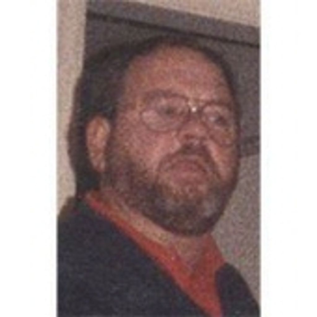 Wilkes Hughes, Jr.