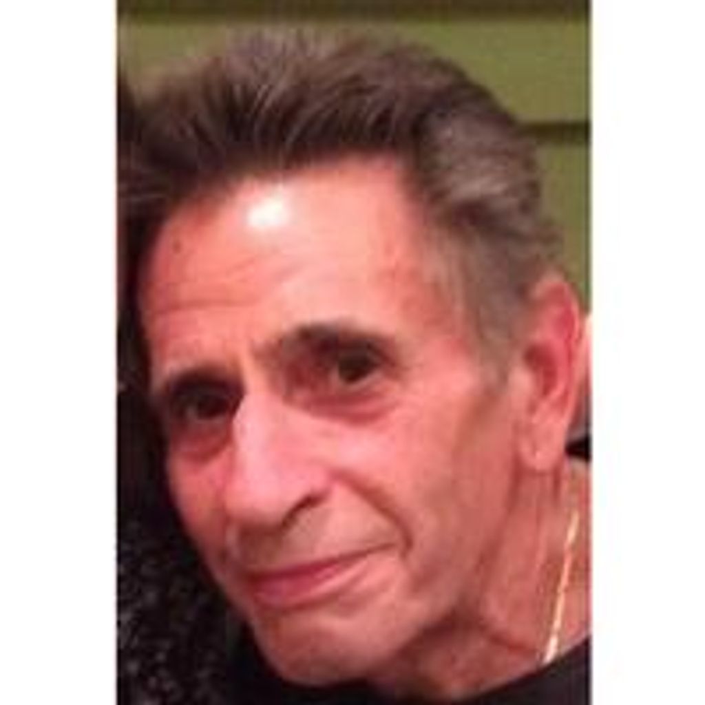 Victor  Anthony Brain