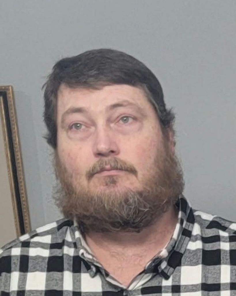 Jerry "Bubba" John Tilman Yawn Profile Photo