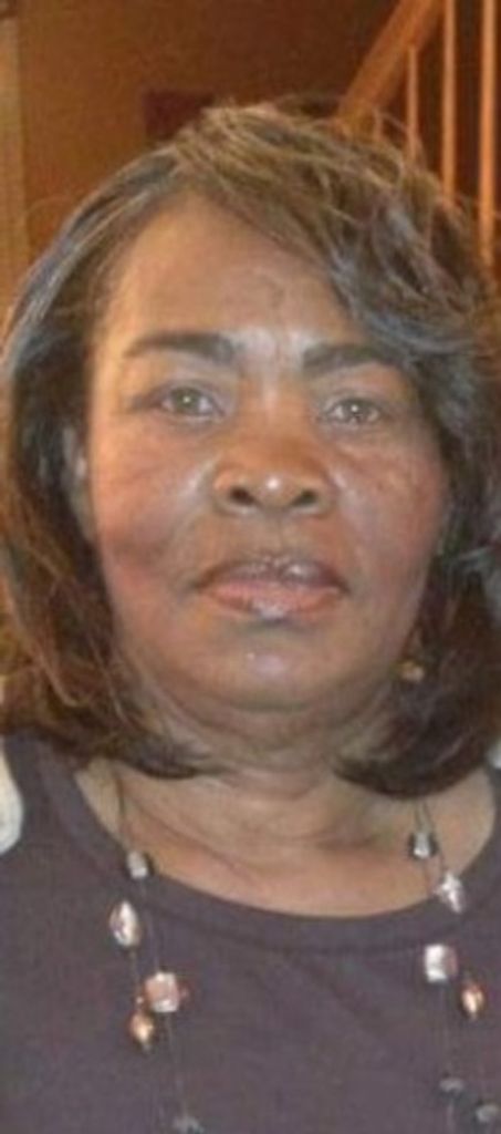 Gloria J. Rash Profile Photo