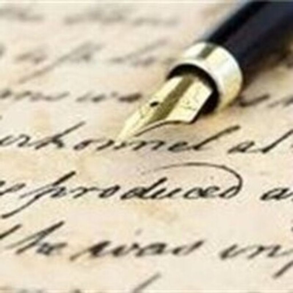 Mary Laurraine Plotkin