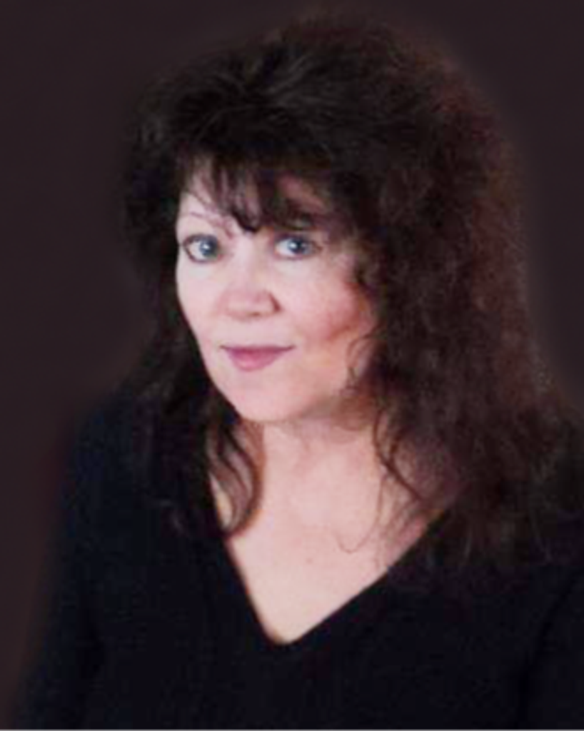 Deborah Lisi Profile Photo