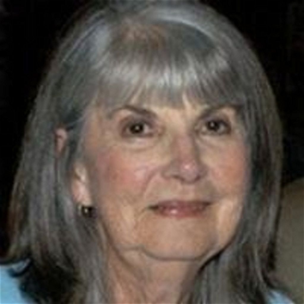 Catherine E. Condon