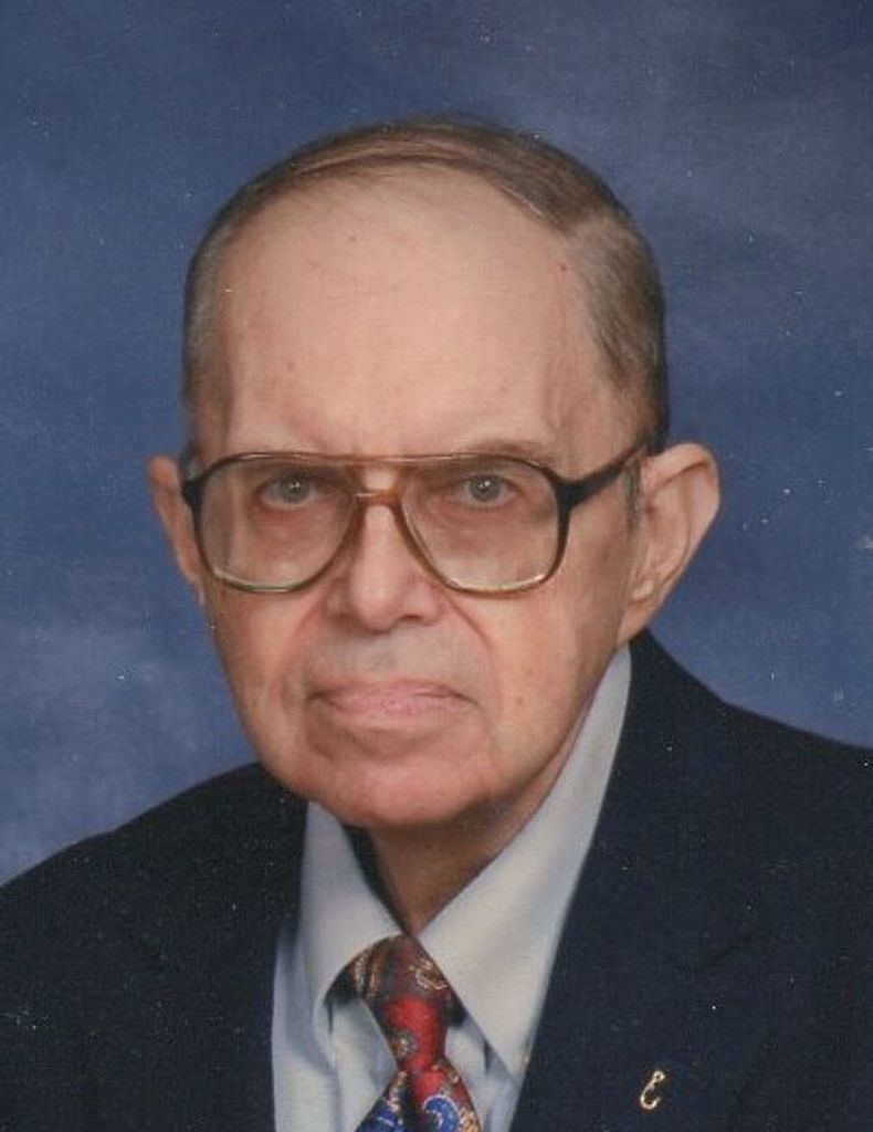 Richard Phillip Shultz