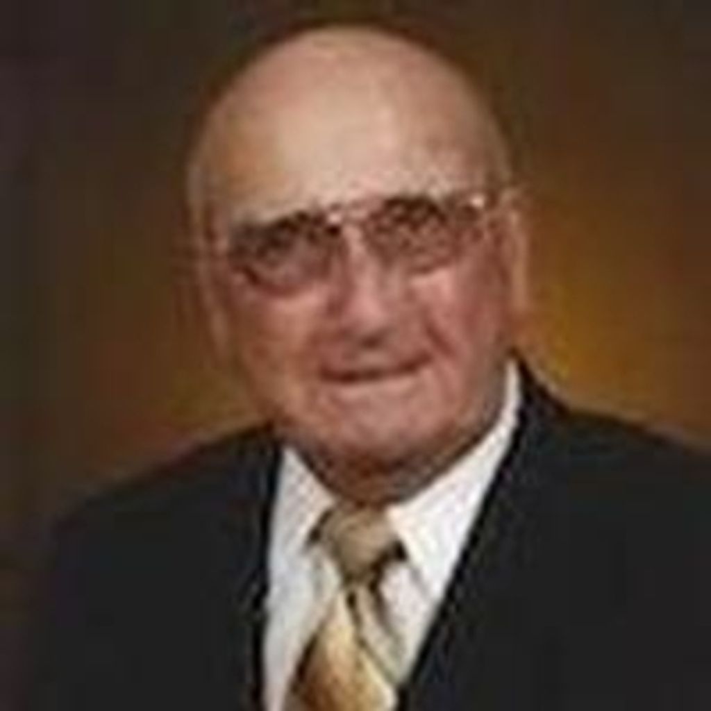 William S. Formy-Duval