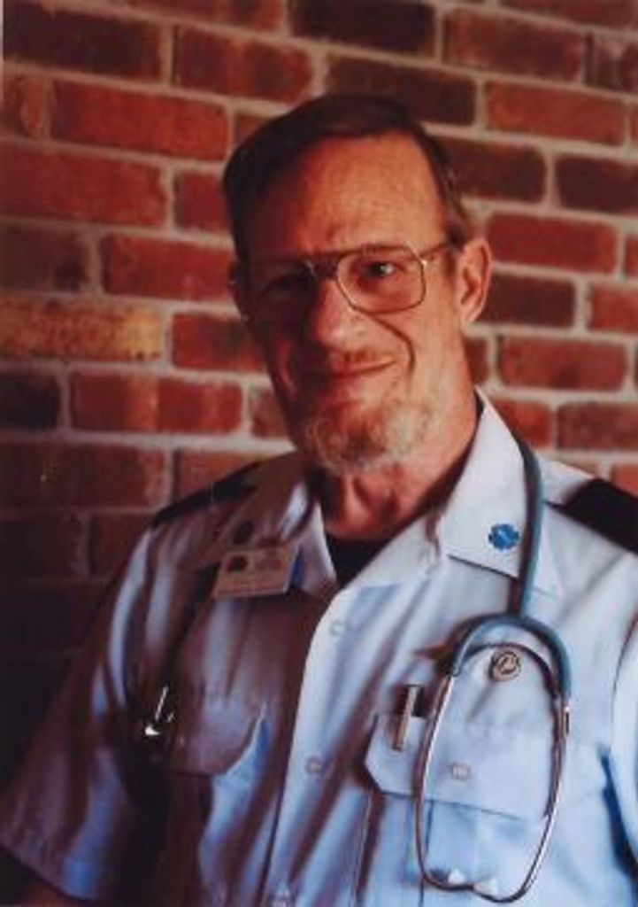 Bill Carr
