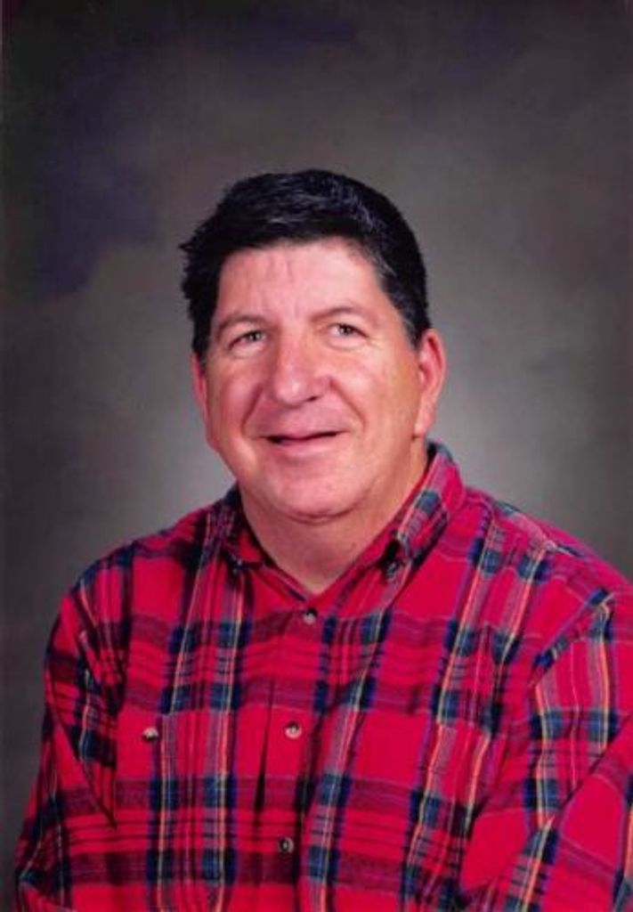 Kirby Ross