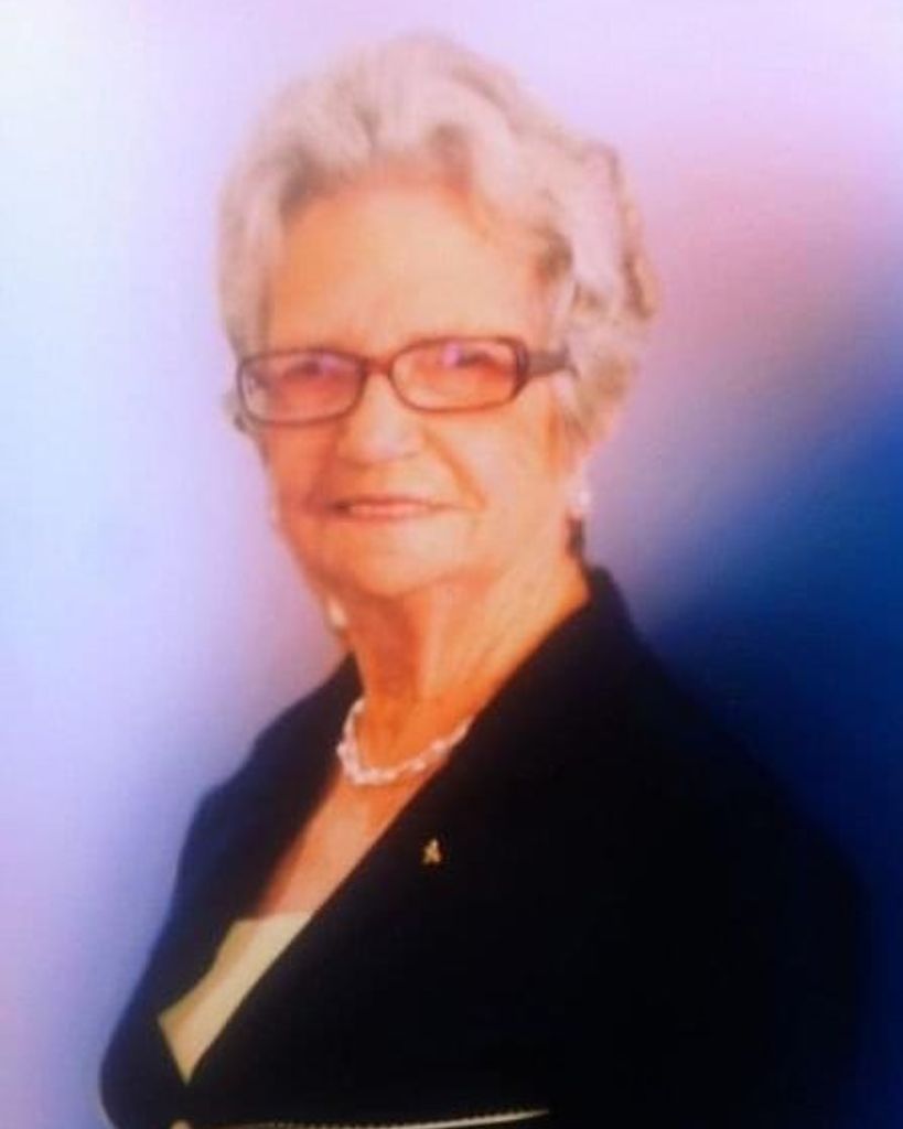 Christine Johnson Burns Profile Photo