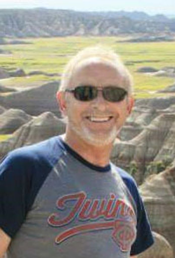 Jeffrey Banken Sr