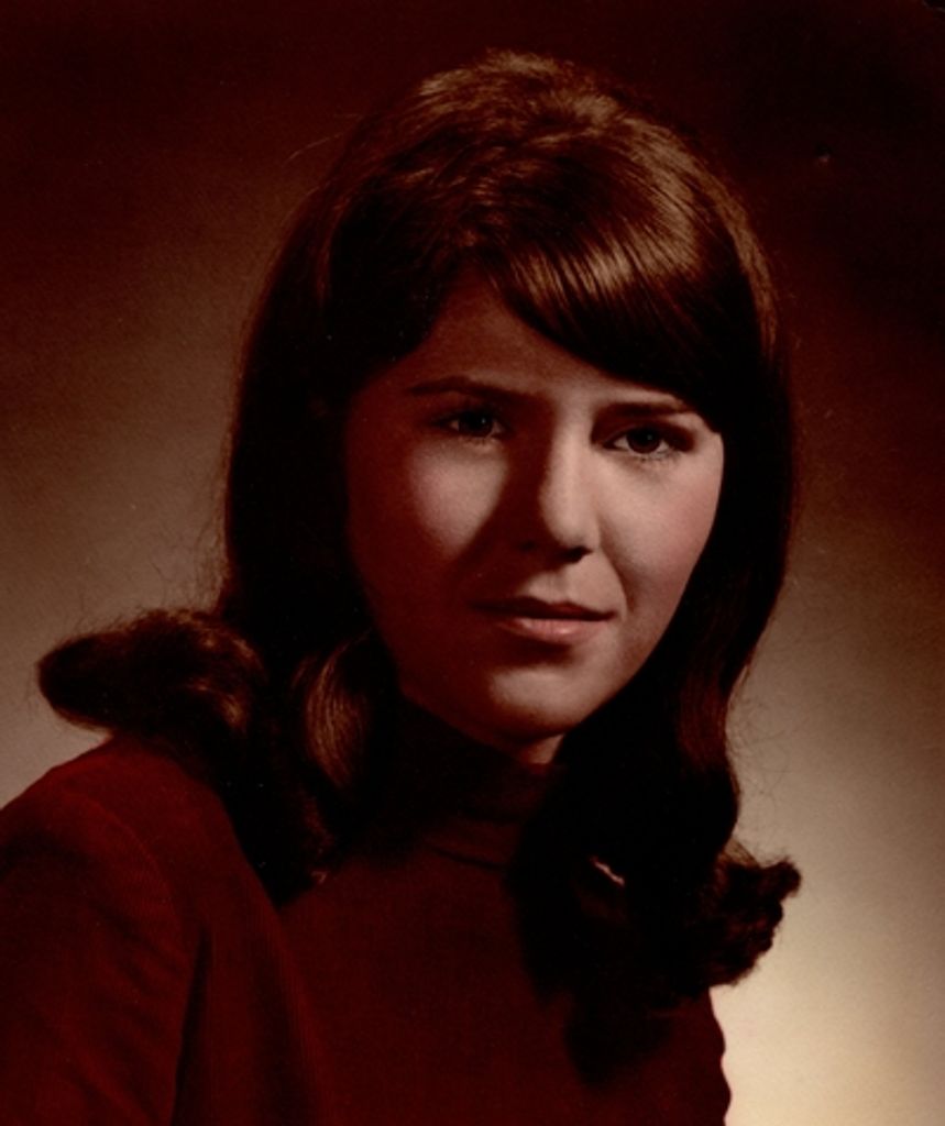 Diana Metheny Profile Photo