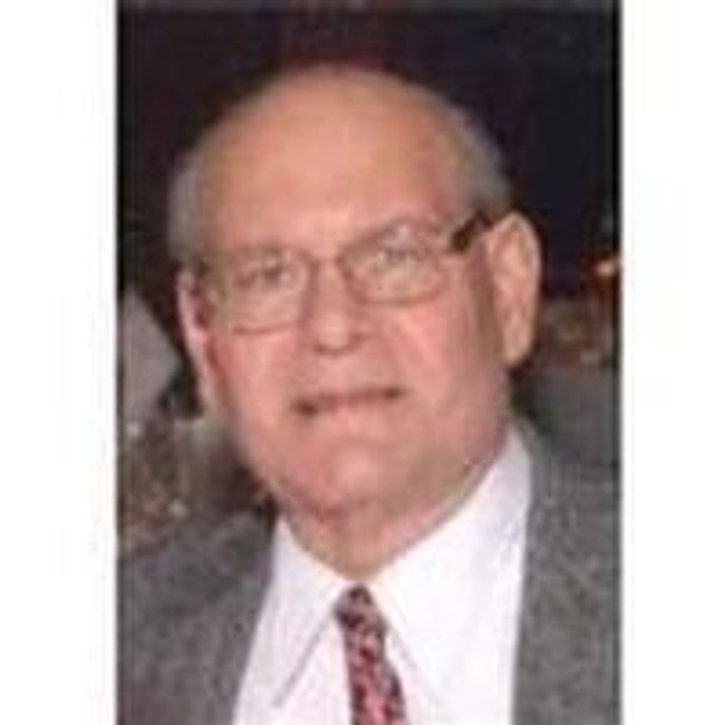 Gregory Wayne Harne