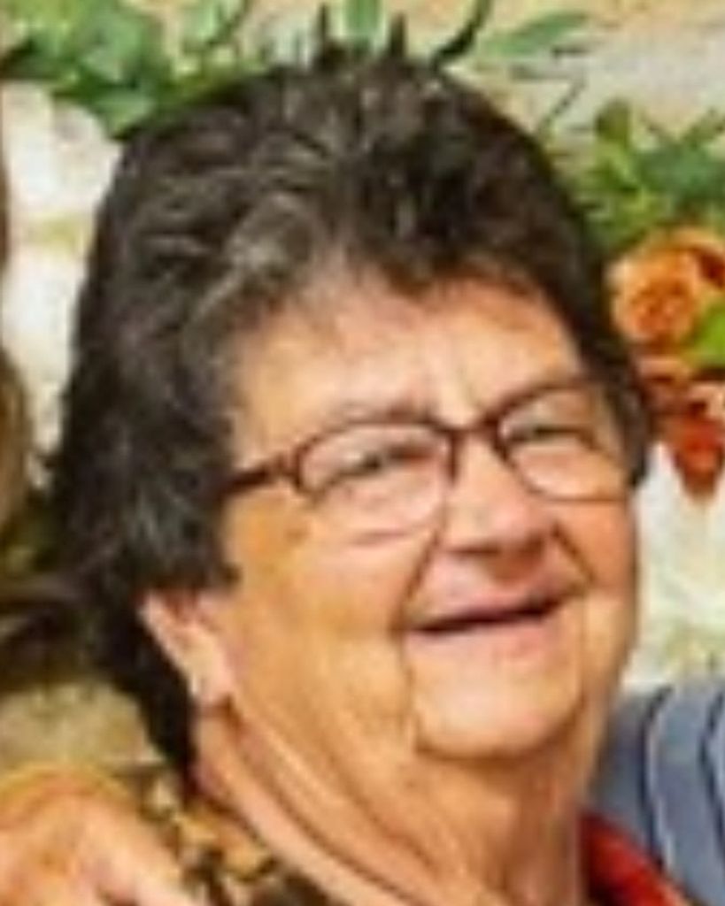 Kathleen Atwood
