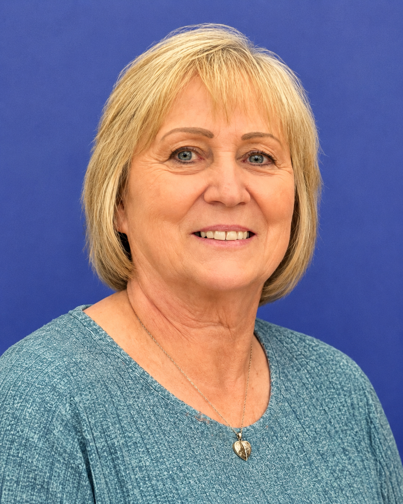 Kelly Kaye Schiess Profile Photo