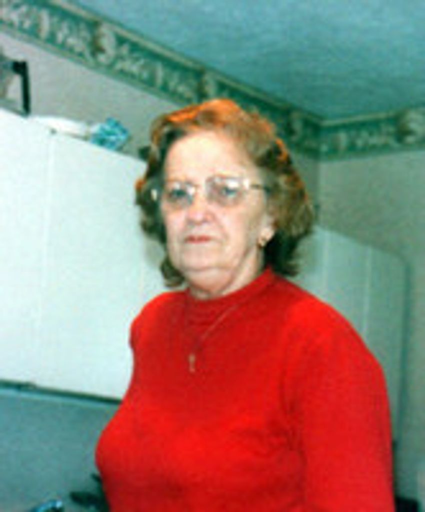 Virgie N Brunello