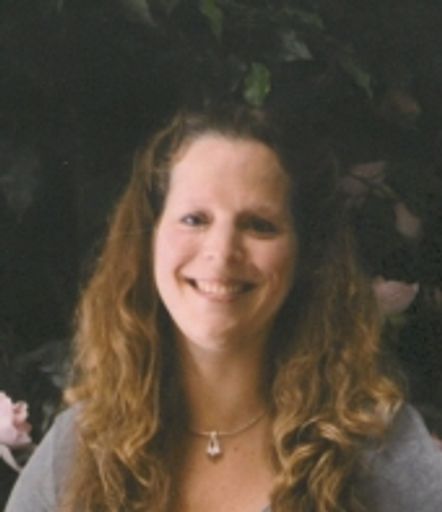Carrie A. Thompson Profile Photo