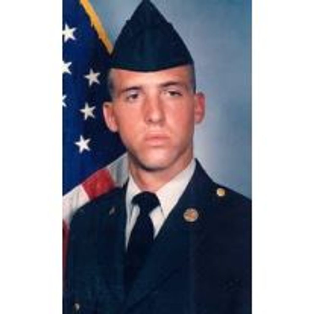 Thomas E. Farley