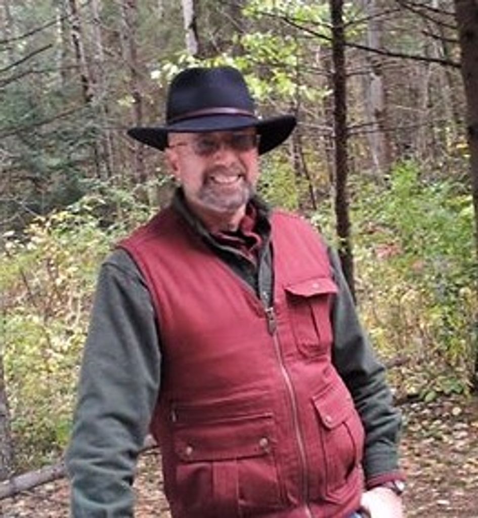 Thomas David Callens