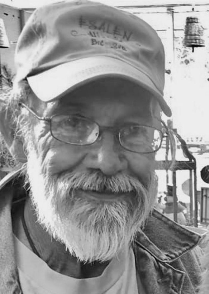 Mark Alan Crowder Profile Photo