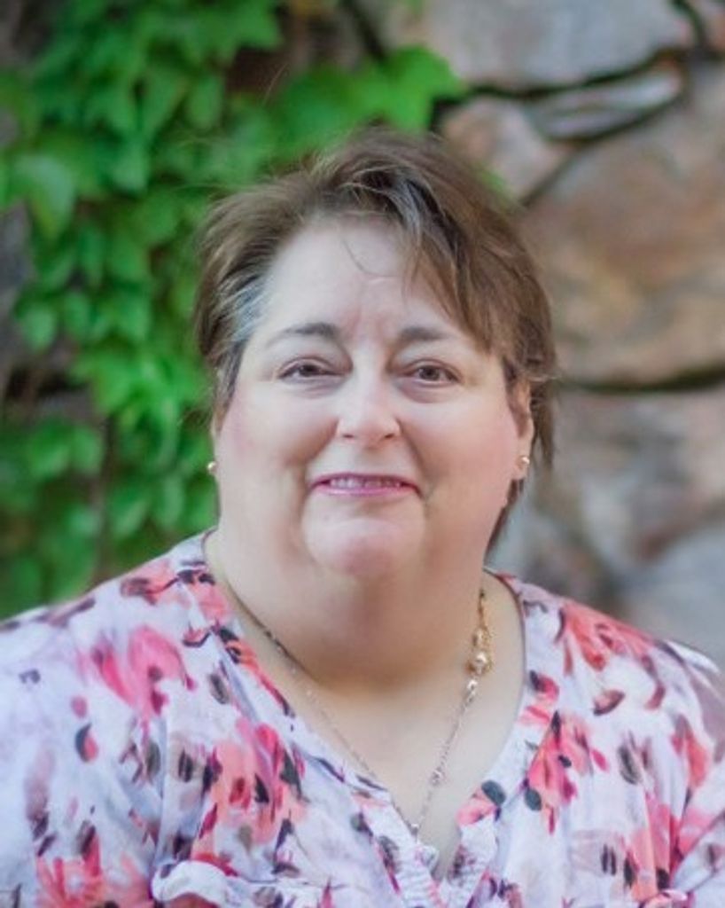 Patricia Lynn Wilkinson Profile Photo