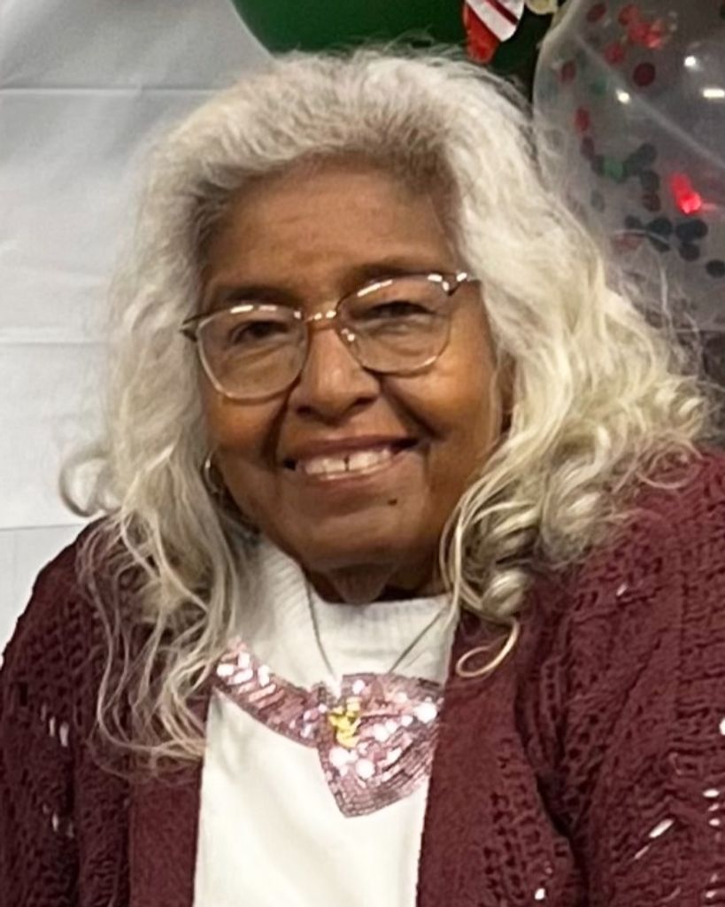 Lois Malbrough Johnwell Profile Photo