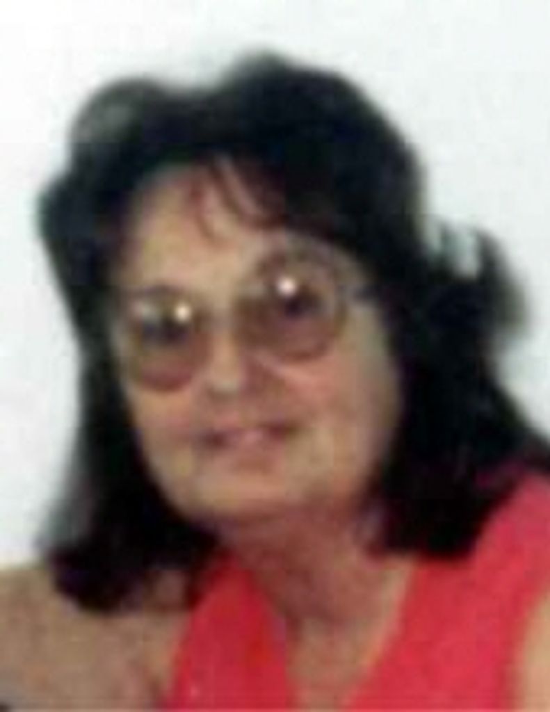 Loretta J. Kempf Cain